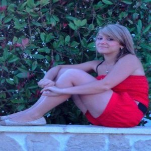 Adeline - Prof d'aide aux devoirs - Cambronne-lès-Clermont