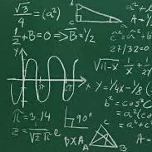 David - Prof de maths - Amboise