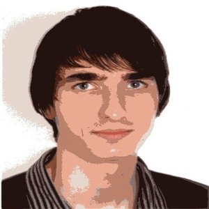 Valentin - Prof de maths - Paris