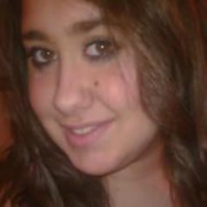 Morgane - Prof d'aide aux devoirs - Stains