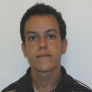 Mehdi - Prof de maths - Villeurbanne