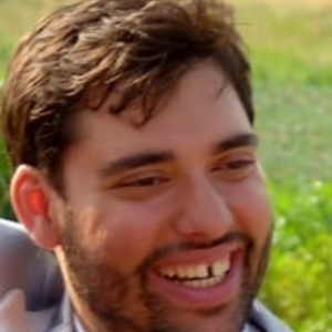 Cédric - Prof de rock - Issy-les-Moulineaux