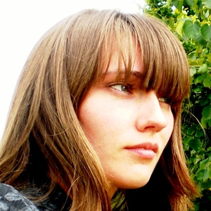 Anna - Prof d'anglais - Balma