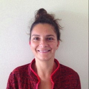Emeline - Prof d'aide aux devoirs - Saint-Gilles-Croix-de-Vie