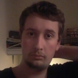 Guillaume - Prof de maths - Orsay