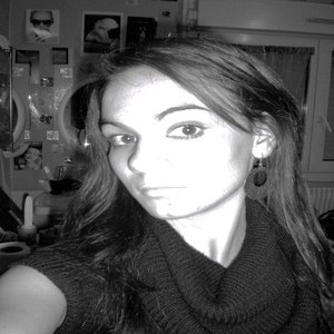 Marie - Prof de maths - Maisons-Alfort