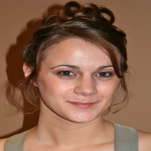 Jourdain - Prof de maths - Lille