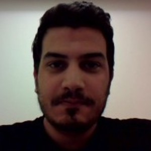 Nabil - Prof de maths - Fontenay-aux-Roses