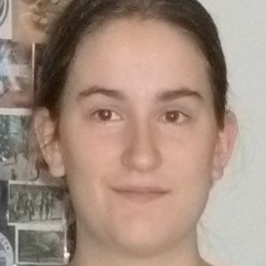 Marion - Prof de physique - Lescar