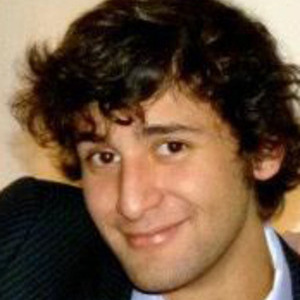 Guillaume - Prof de maths - Montpellier