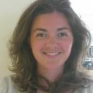 Céline - Prof d'économie - Jouy-en-Josas