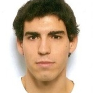  - Prof de maths - Paris