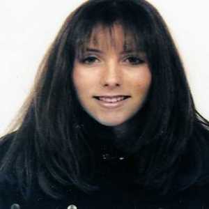 Fanny - Prof de maths - Grasse