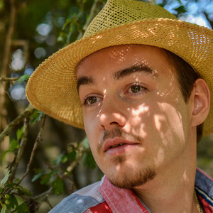 Jérémie - Prof de maths - Maisons-Alfort