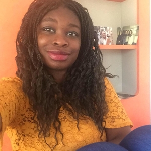 Tidda - Prof de maths - Angers