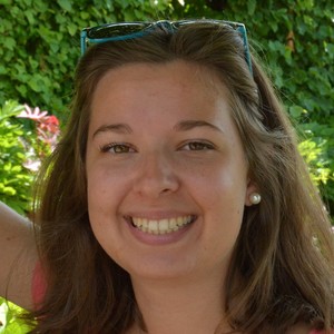 LAURA - Prof de maths - L'Haÿ-les-Roses