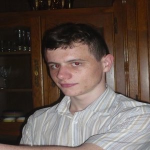 Pierre-Emmanuel - Prof de maths - Poitiers
