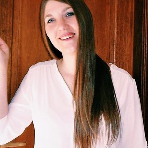 Priscillia - Prof de sciences sociales - Oupeye