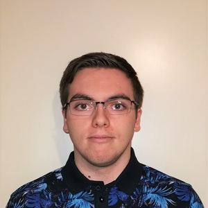 Florian - Prof de préparation bac scientifique - Orléans