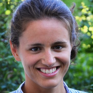 Aude - Prof de physique - Paris