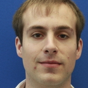 Vincent - Prof de maths - Évry-Courcouronnes