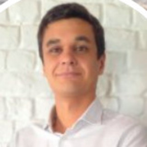 Yannick - Prof de maths - Audruicq