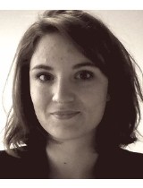 Morgane - Prof de maths - Caluire-et-Cuire
