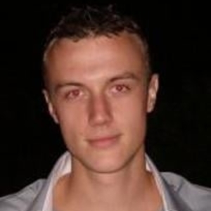 Lucas - Prof de maths - Maisons-Alfort