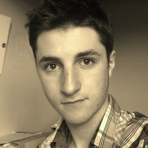 Jules - Prof de maths - Palaiseau