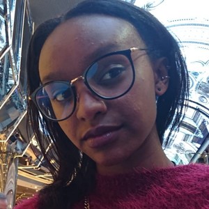 Kelly - Prof de maths - Noisy-le-Grand