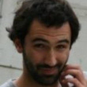 Victor - Prof de maths - Paris