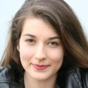 Héléna - Prof de maths - Cormoranche-sur-Saône