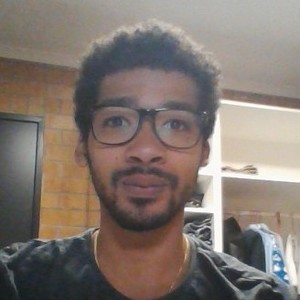 Mickael - Prof de maths - Vanves