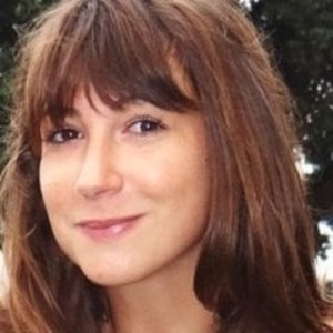 Mathilde - Prof de maths - Albi