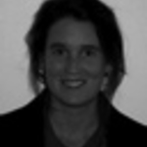 Faustine - Prof de maths - Sailly-lez-Lannoy