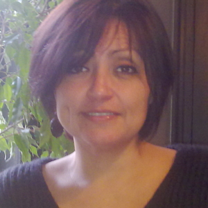 Ruth - Prof de comptabilité - Évreux