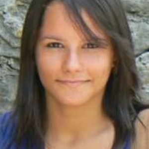 Tatiana - Prof de solfège - Paris