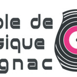 Musique - Prof de piano - Gagnac-sur-Garonne