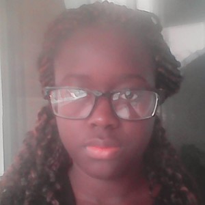 Fanta IPHIGENIE - Prof d'aide aux devoirs - Lille