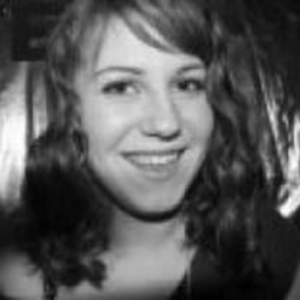 Agathe - Prof de soutien scolaire - Lille