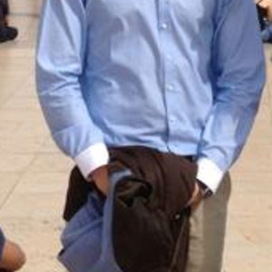 Arthur - Prof de maths - Grenoble