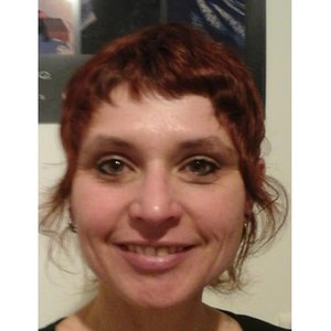 Christelle - Prof de soutien scolaire - La Fare-en-Champsaur