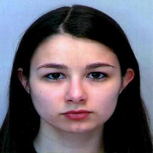 Coralie - Prof de maths - Bordeaux