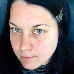 Morgana - Prof de maths - Igney