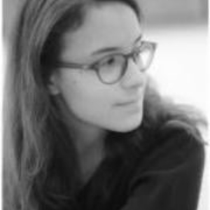 Laure - Prof de philosophie - Puteaux