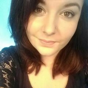 Manon - Prof d'économie - Orléans
