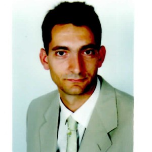 Jean-Arnaud - Prof de maths - Cournonsec