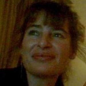 Florence - Prof de maths - Mauguio (Carnon-Plage)