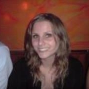 Lauriane - Prof d'aide aux devoirs - Rueil-Malmaison