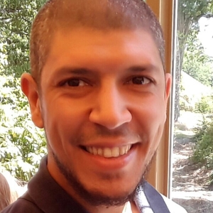 Karim - Prof d'aide aux devoirs - Villeneuve-la-Garenne